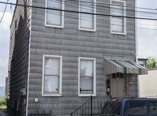 1137 Goettman St, Pittsburgh, PA 15212