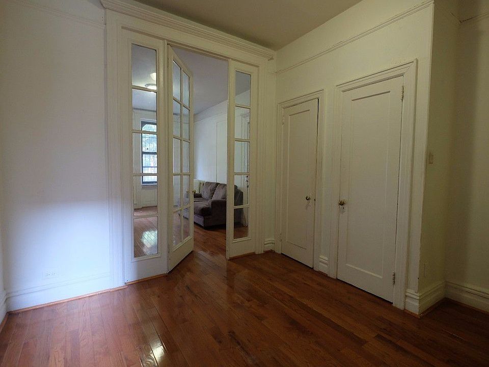 1st image of 12 W 103rd St APT 2