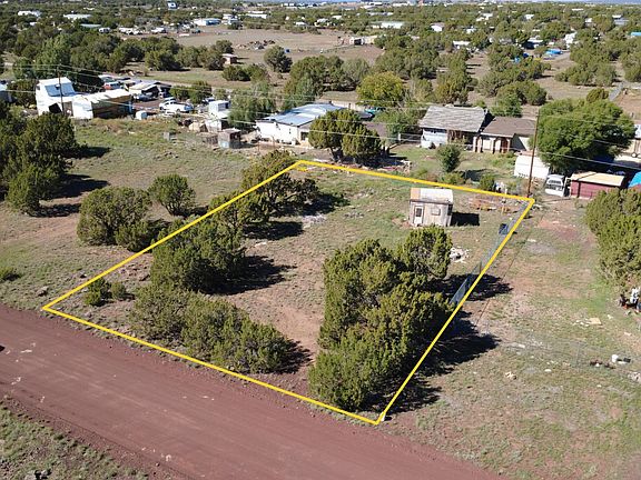 4th image of 8586 Quail Run Dr