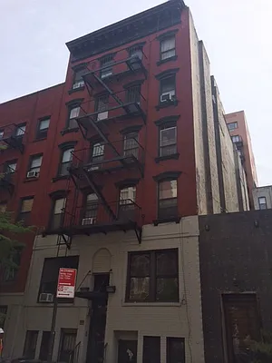 Rented by Westminster Management | media 31