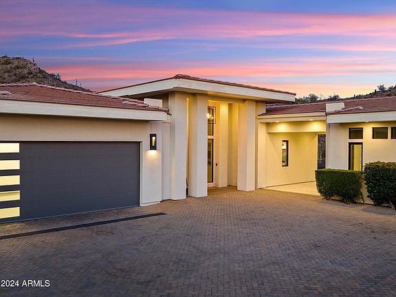 3rd image of 3800 E Lincoln Drive #53