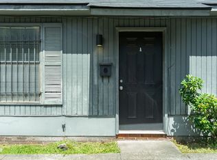 2009 Broad St #A, Augusta, GA 30904