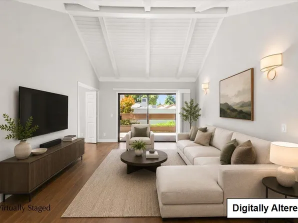 6121 Montgomery Ct, San Jose, CA 95135