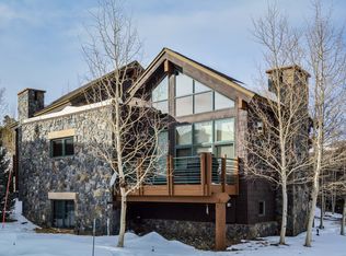 25 South, Breckenridge, CO 80424