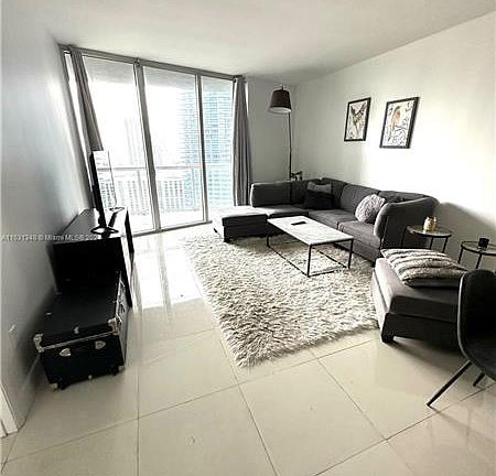 2nd image of 465 Brickell Ave APT 3206