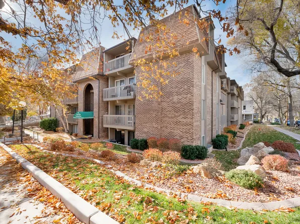 31 N M St E #308, Salt Lake City, UT 84103