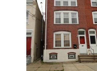 346 Prospect Ave, Bridgeport, PA 19405