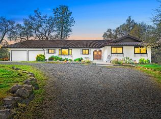 6810 Couey Ln, Penryn, CA 95663