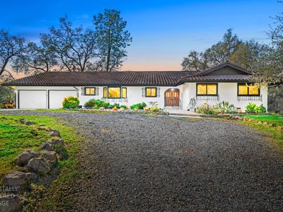 6810 Couey Ln, Penryn, CA, 95663