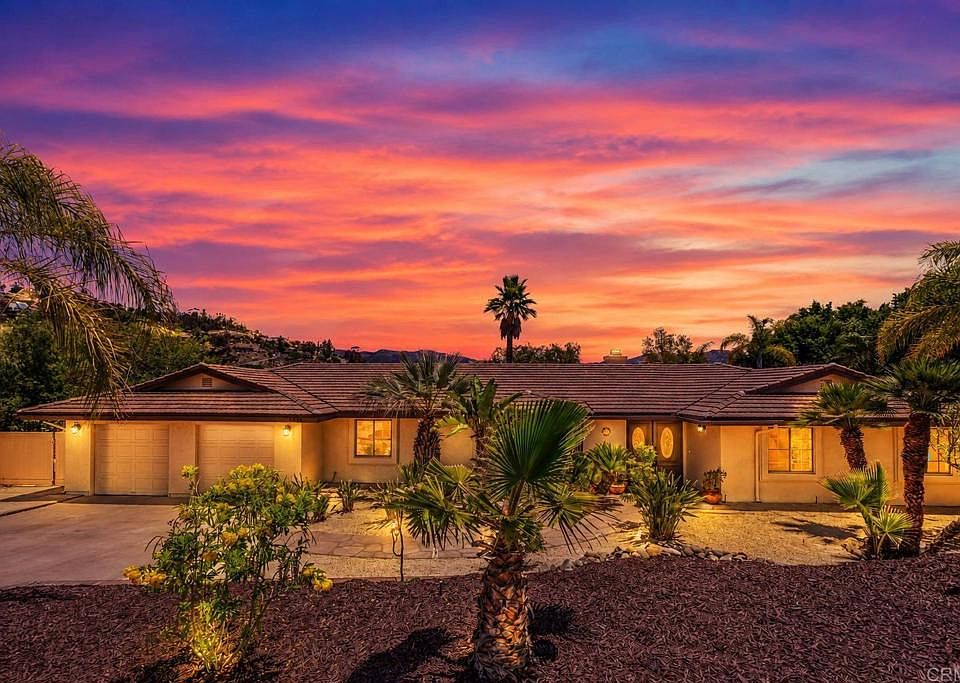1st image of 13848 Honnell Way
