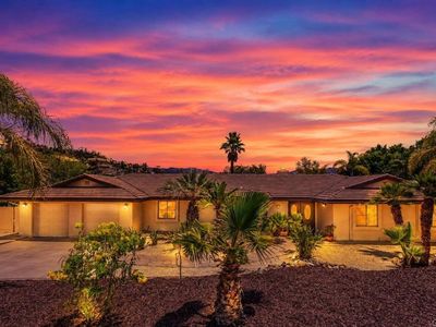 13848 Honnell Way, Jamul, CA, 91935