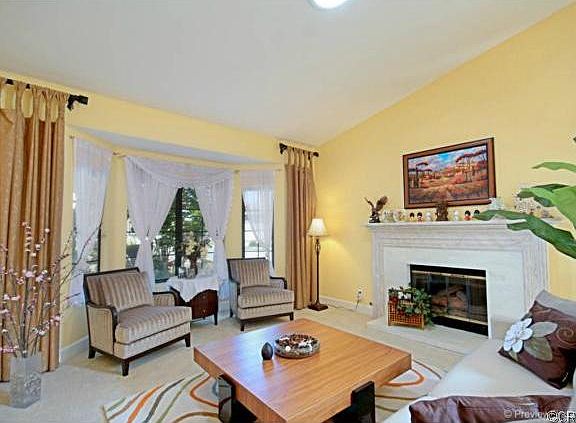 4th image of 1541 Summitridge Dr