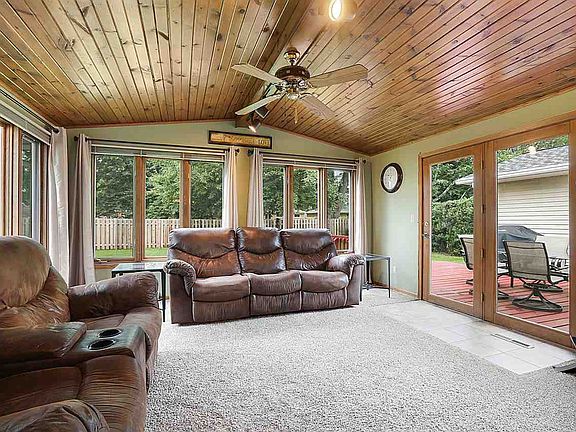 5th image of 2367 S Serenade Ln