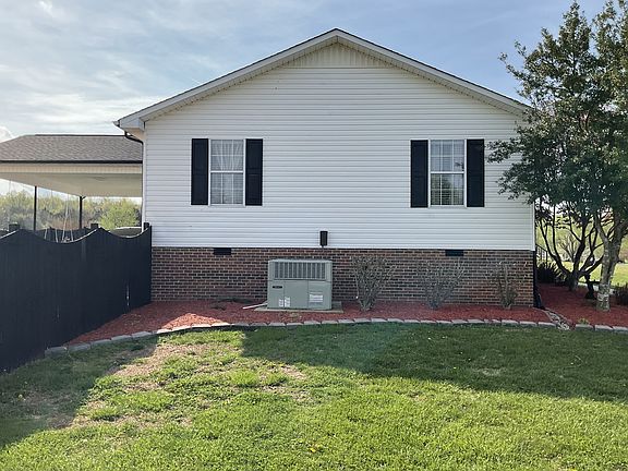 3rd image of 721 Mapleview Dr