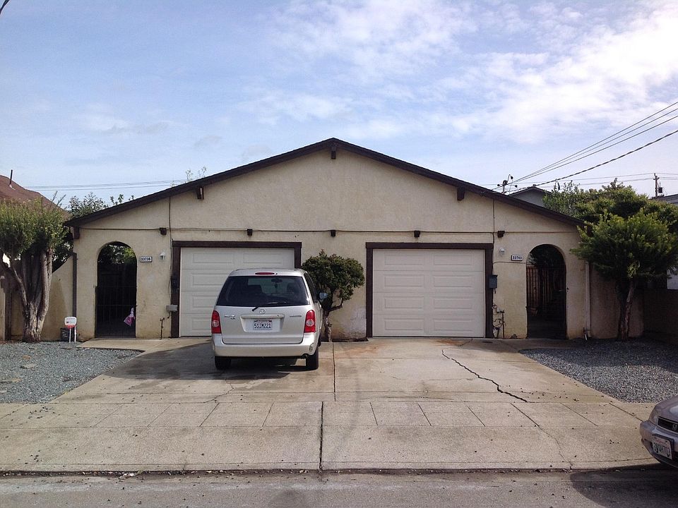 1st image of 33740 14th St