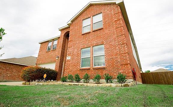 4th image of 7468 Candler Dr