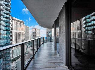 (Undisclosed Address), Miami, FL 33130