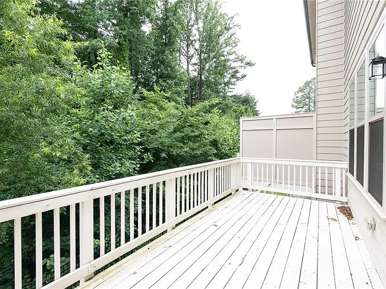 2701 Cedar Pine Way — Photo 42