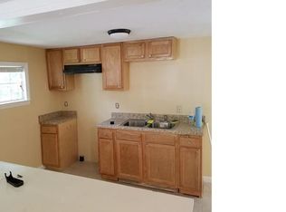 3185 Oakcliff Rd NW, Atlanta, GA 30311