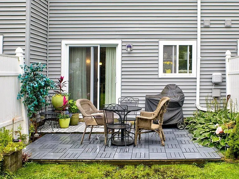 A5 Grandview Dr #A5 — Photo 7
