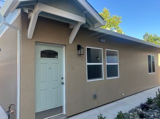 2617 Beaumont St, Sacramento, CA 95815