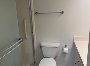 3801 Crown Point Rd #1, Jacksonville, FL 32257