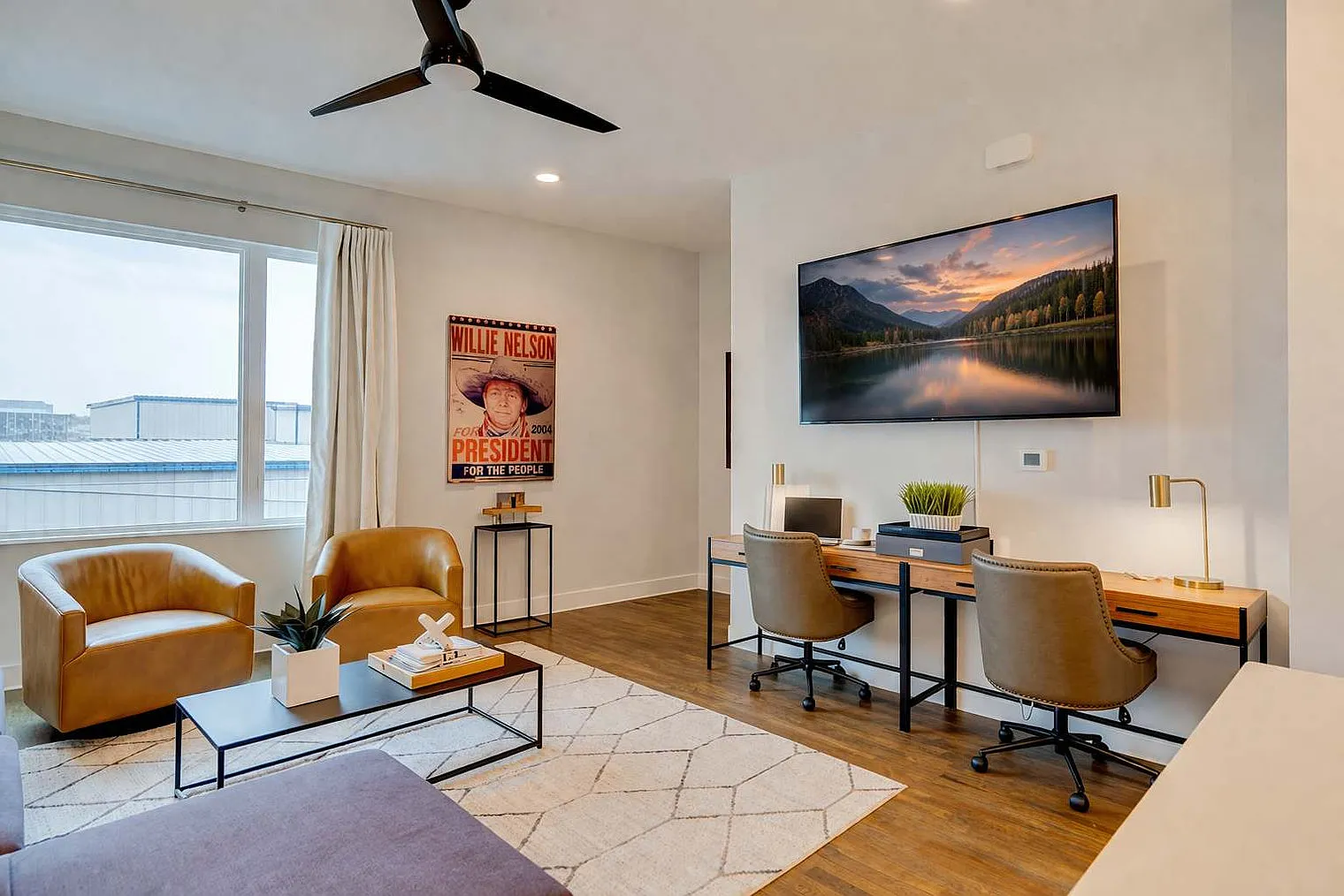 8 bed, 7.0 bath, 4187 sqft, $17,069 — Photo 2
