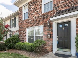 1266 Westlynne Way, Louisville, KY 40222