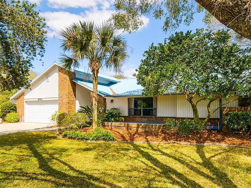 1st image of 4039 Cheverly Dr E