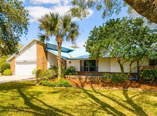 4039 Cheverly Dr E, Lakeland, FL 33813