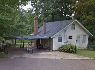 5773 Wildwood Rd N, Memphis, TN 38135