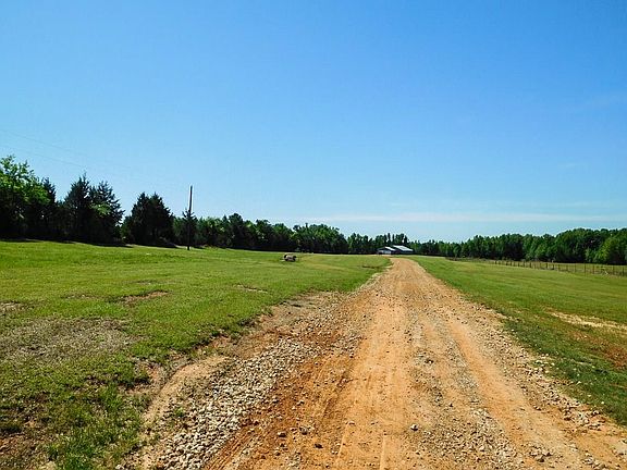 5th image of 708 County Road 4255