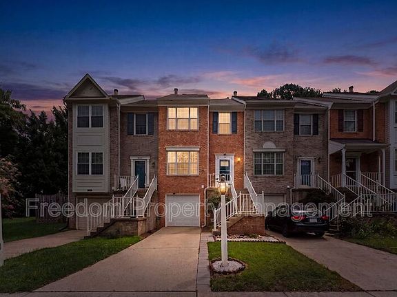2nd image of 8644 Sanderling Dr