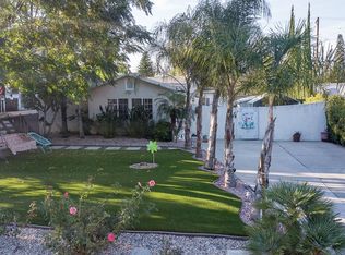 11617 Morrison St, North Hollywood, CA 91601