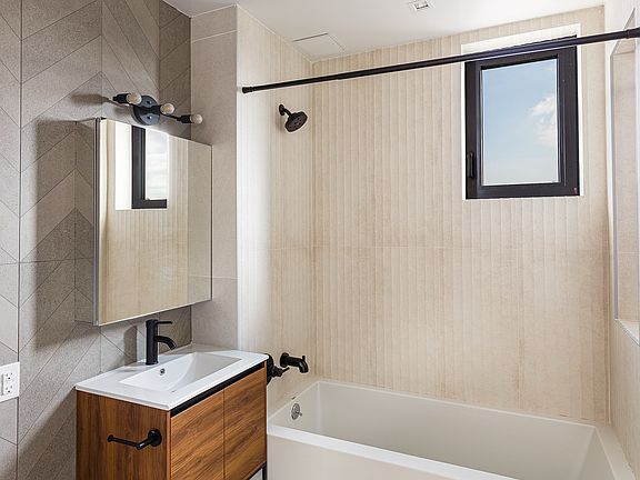 5th image of 276 Grand Concourse APT 1213