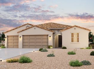 17836 W Fulton St, Goodyear, AZ 85338