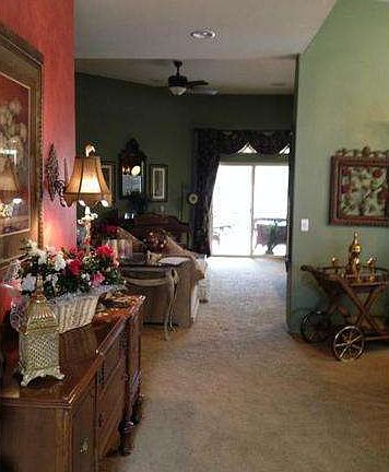 5th image of 11399 Country Club Dr