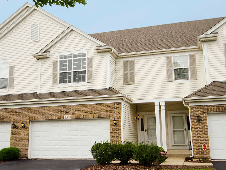 1st image of 23930 McMullin Cir
