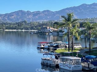 27793 Rota #14, Mission Viejo, CA 92692