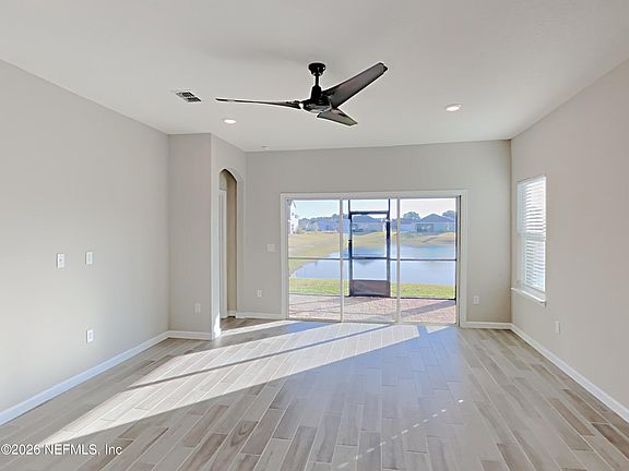 3rd image of 1809 MATHEWS MANOR Drive