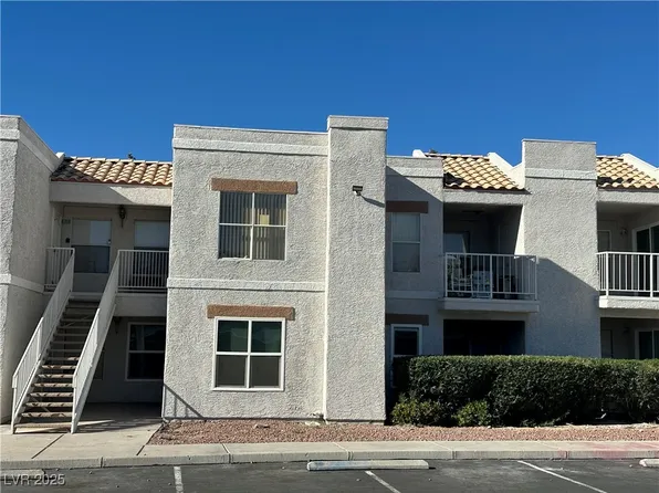 6800 E Lake Mead Blvd Unit 2026, Las Vegas, NV 89156