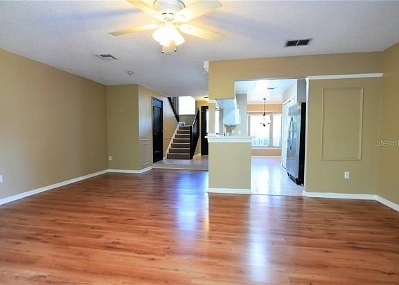 3rd image of 12144 Bruceton Way