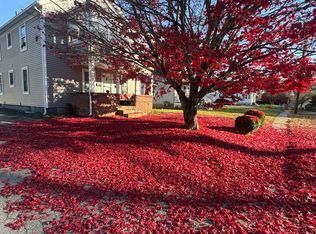 210 Maple St #A, Danielson, CT 06239