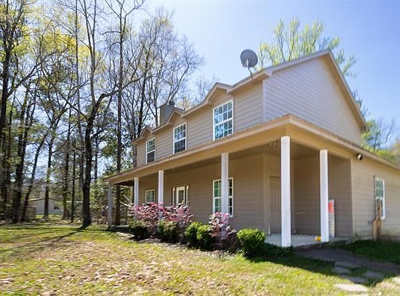 4th image of 1548 Tall Timbers Dr