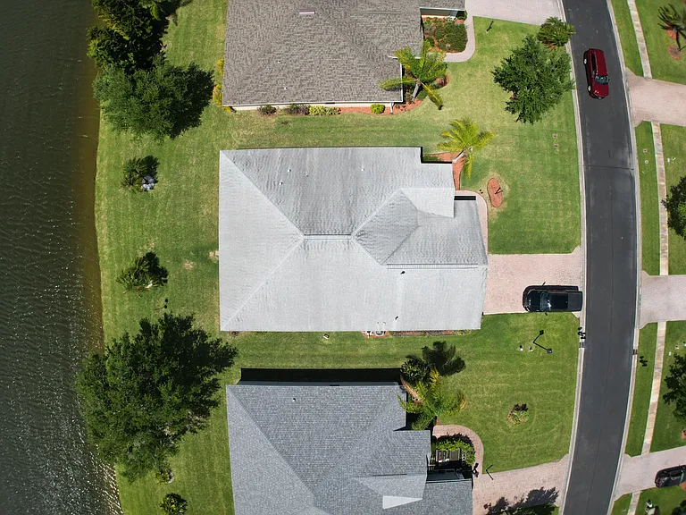 515 S Valencia Cir SW — Photo 48