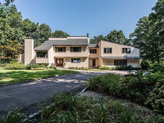 4th image of 28 Lloyd Point Dr