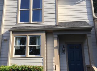 108 Windbyrne Dr, Cary, NC 27513