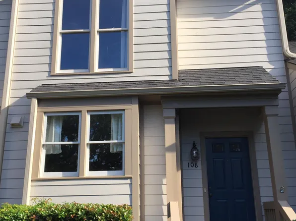 108 Windbyrne Dr, Cary, NC 27513