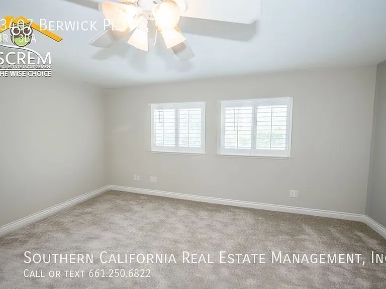 23407 Berwick Pl — Photo 25