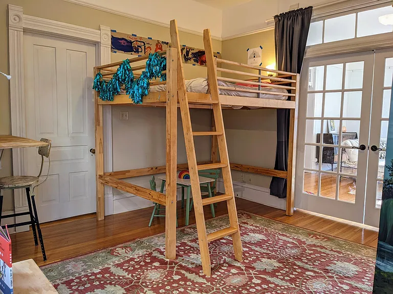 1601 Dupont Ave N #1 — Photo 14
